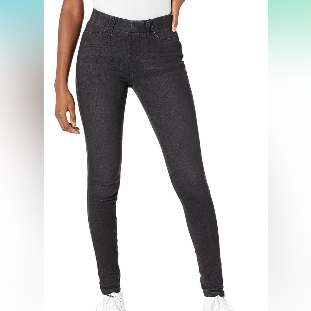 Women’s leggings